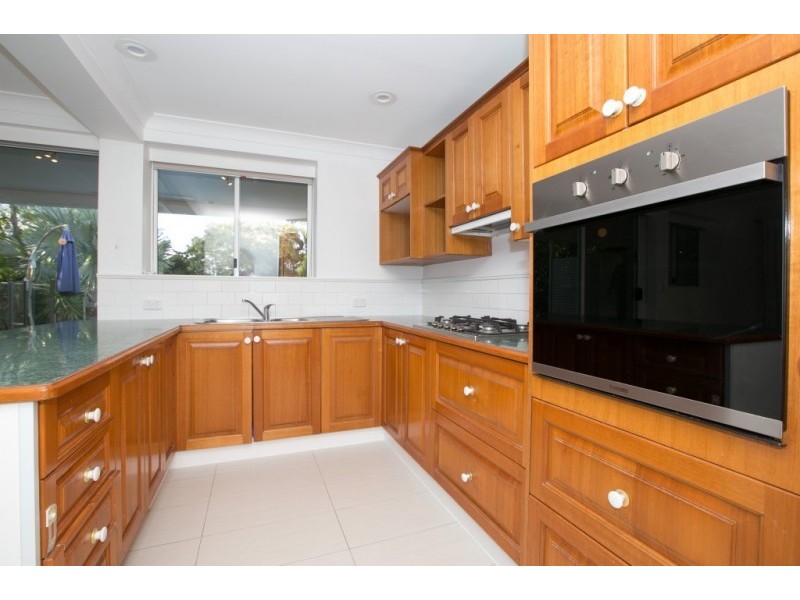 9 Danyo Crescent, Ferny Hills QLD 4055