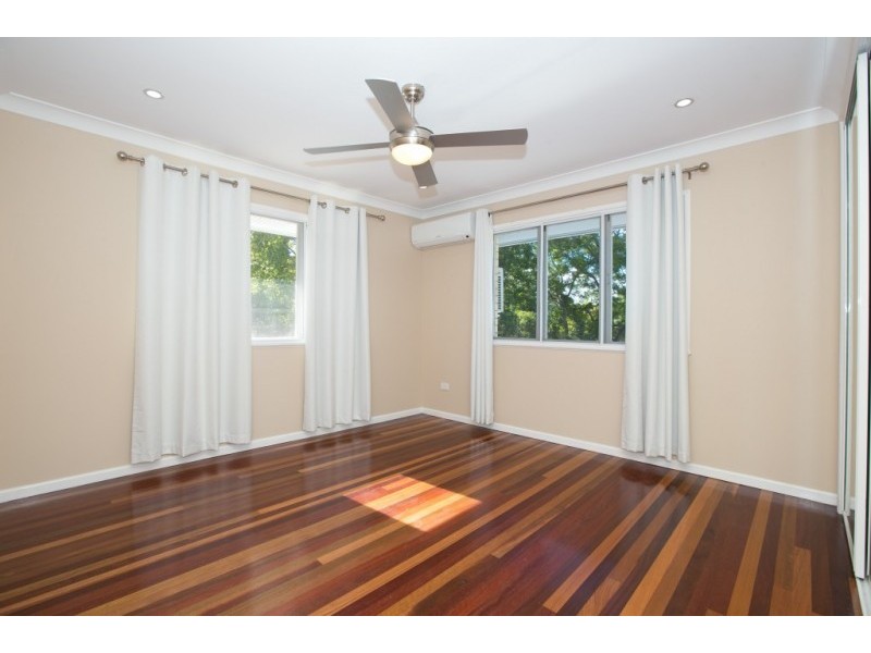 9 Danyo Crescent, Ferny Hills QLD 4055