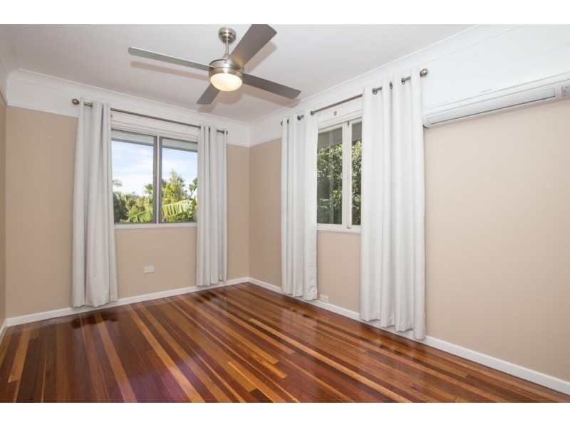 9 Danyo Crescent, Ferny Hills QLD 4055