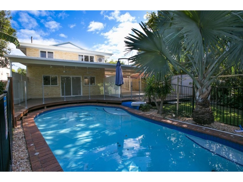 9 Danyo Crescent, Ferny Hills QLD 4055