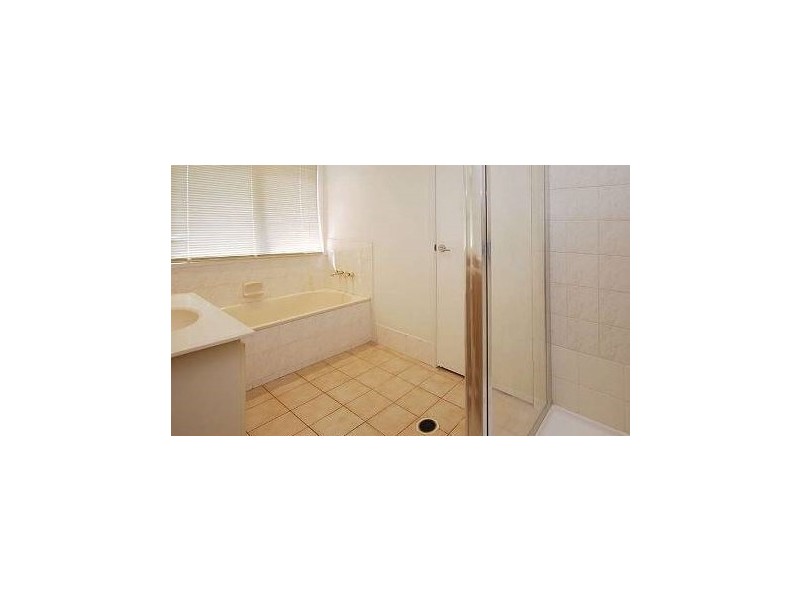 29 Cobalt Street, Keperra QLD 4054