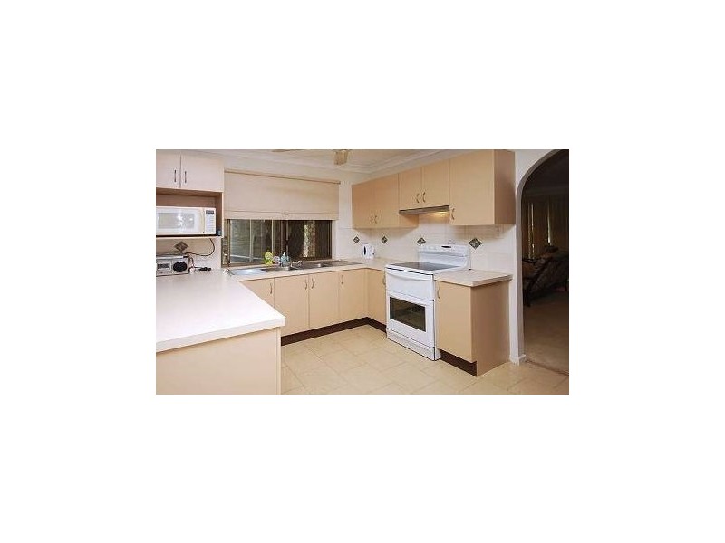 29 Cobalt Street, Keperra QLD 4054