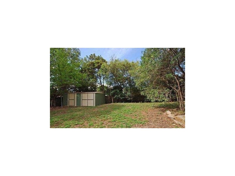 29 Cobalt Street, Keperra QLD 4054