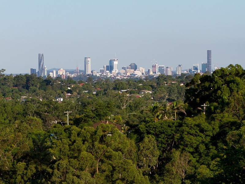 133 Plucks Road, Arana Hills QLD 4054