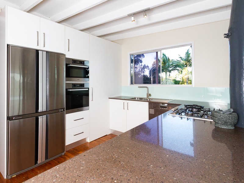 133 Plucks Road, Arana Hills QLD 4054