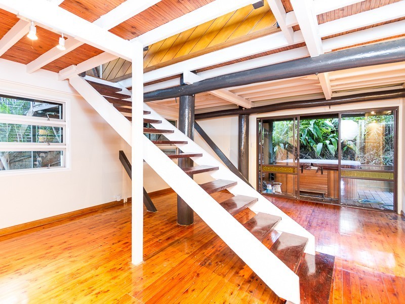 133 Plucks Road, Arana Hills QLD 4054