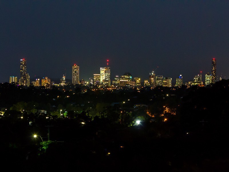 133 Plucks Road, Arana Hills QLD 4054