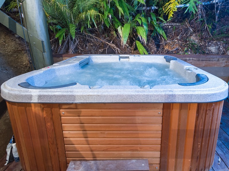 133 Plucks Road, Arana Hills QLD 4054