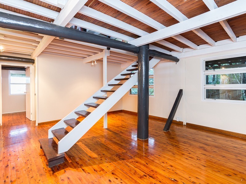 133 Plucks Road, Arana Hills QLD 4054