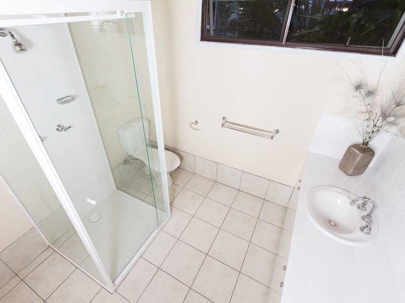 133 Plucks Road, Arana Hills QLD 4054