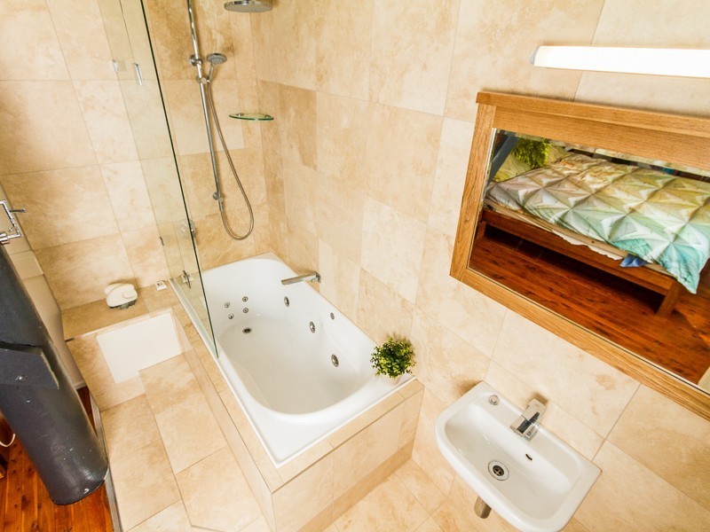 133 Plucks Road, Arana Hills QLD 4054