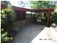 44 Pindari, Ferny Hills QLD 4055
