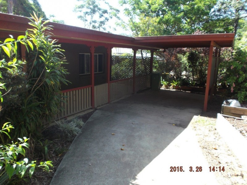 44 Pindari, Ferny Hills QLD 4055