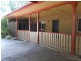 44 Pindari, Ferny Hills QLD 4055