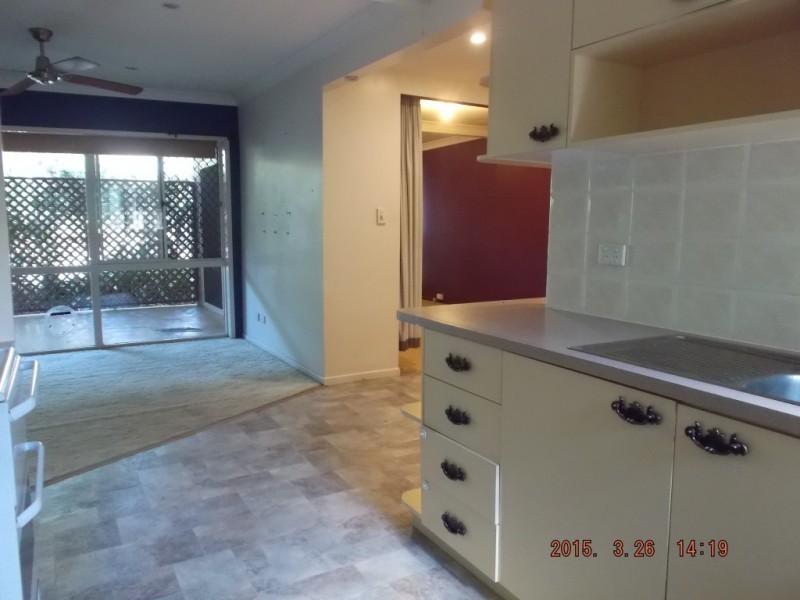 44 Pindari, Ferny Hills QLD 4055