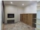 44 Pindari, Ferny Hills QLD 4055