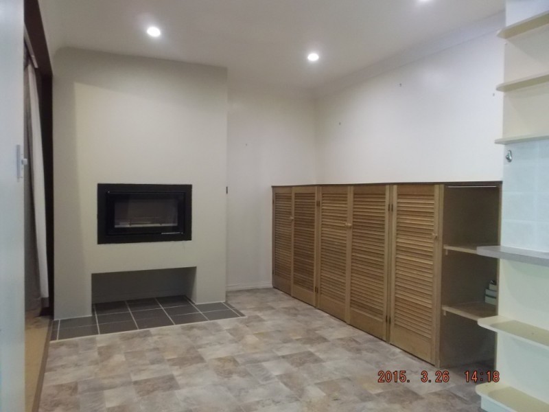 44 Pindari, Ferny Hills QLD 4055