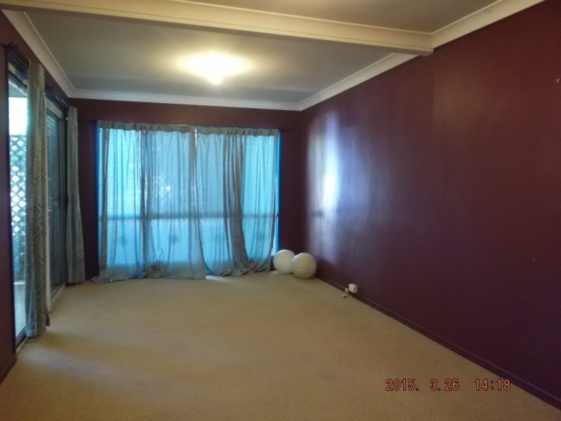 44 Pindari, Ferny Hills QLD 4055