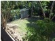 44 Pindari, Ferny Hills QLD 4055