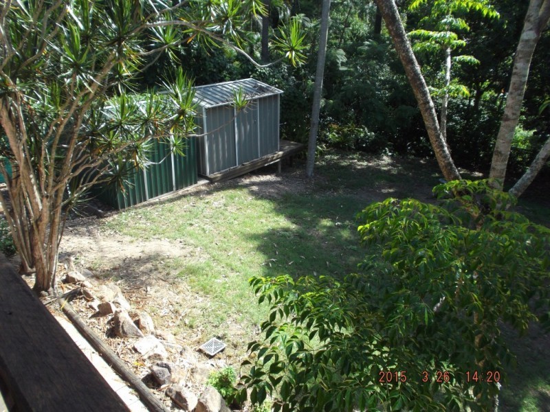 44 Pindari, Ferny Hills QLD 4055