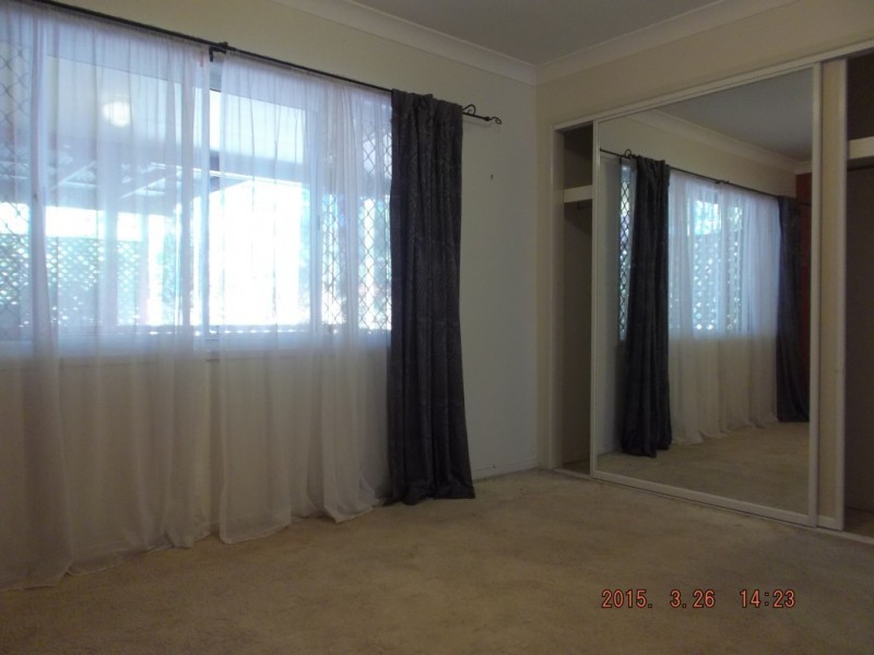 44 Pindari, Ferny Hills QLD 4055