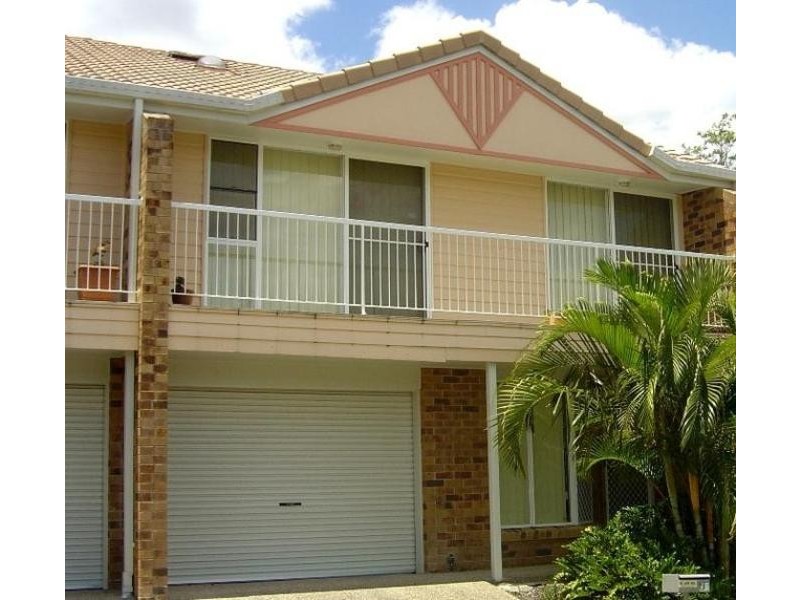 35/85 View Crescent, Arana Hills QLD 4054