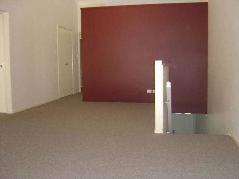 35/85 View Crescent, Arana Hills QLD 4054