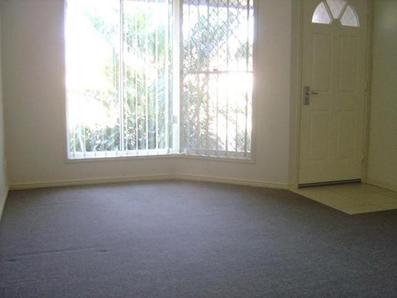 35/85 View Crescent, Arana Hills QLD 4054