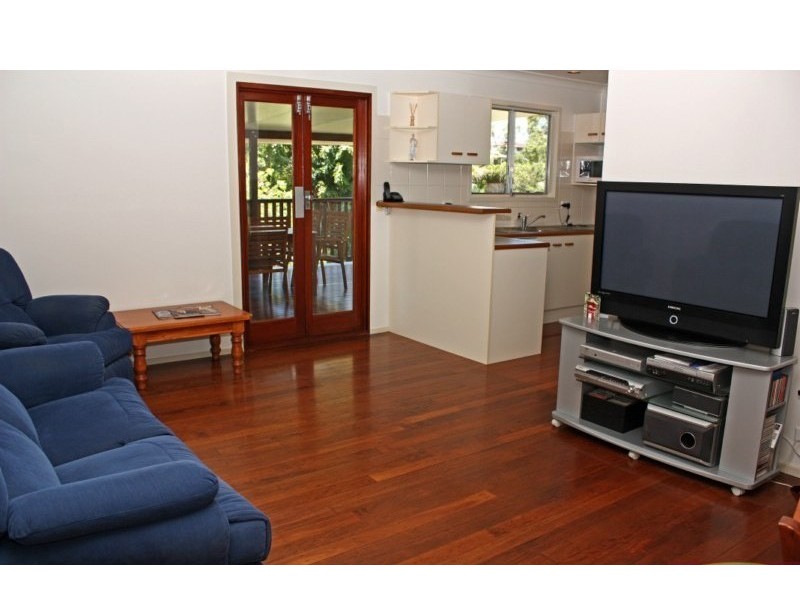 22 Menangle, Arana Hills QLD 4054