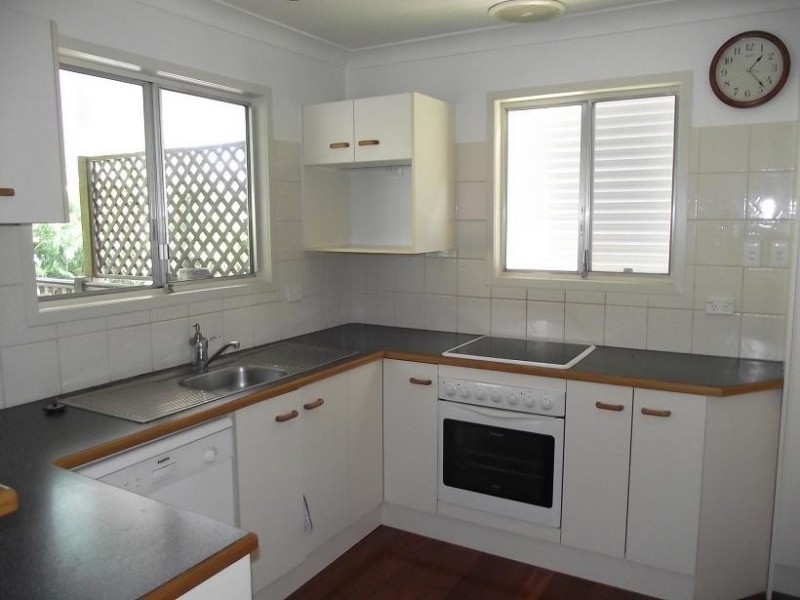 22 Menangle, Arana Hills QLD 4054