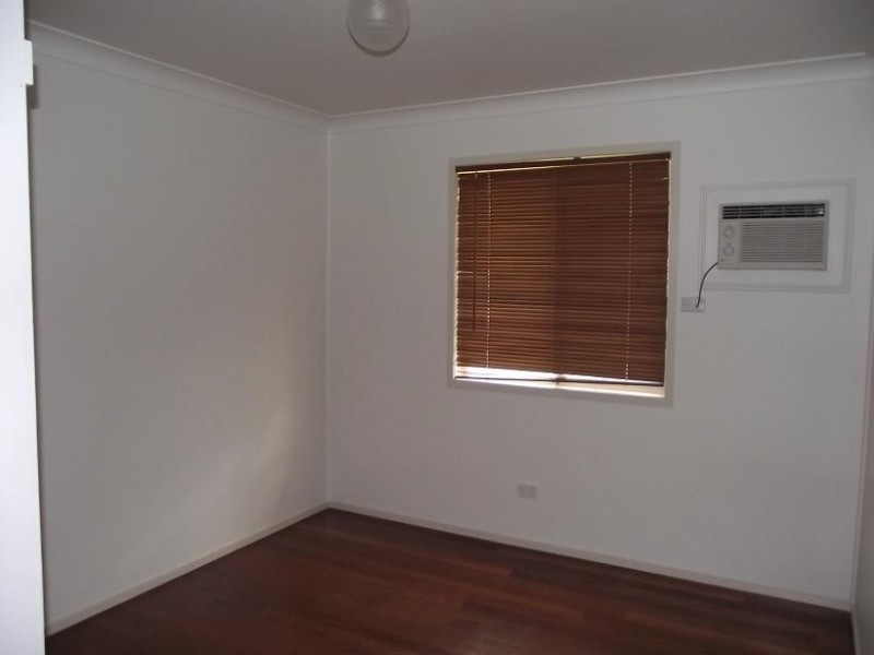 22 Menangle, Arana Hills QLD 4054