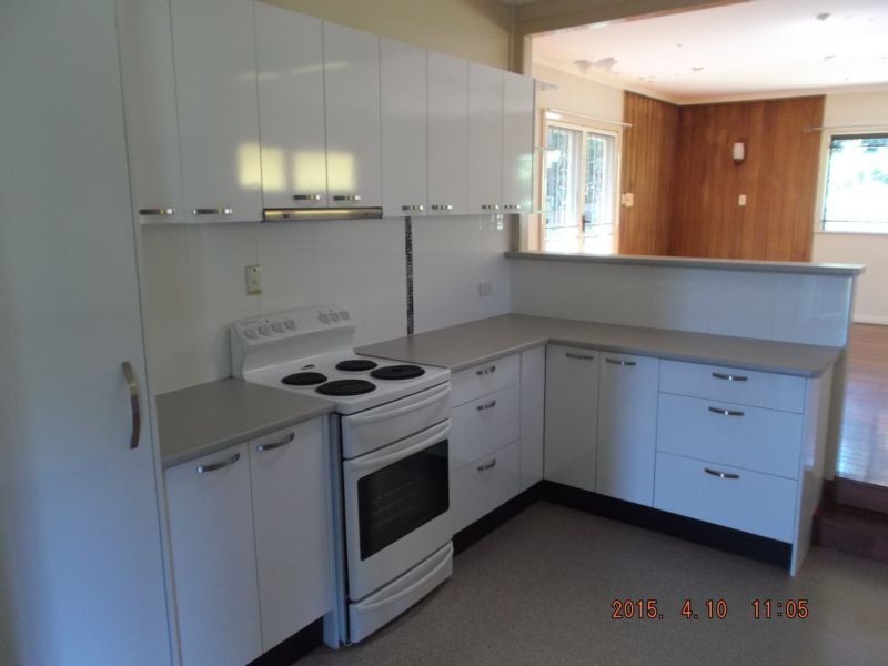 114 Irvine Street, Mitchelton QLD 4053