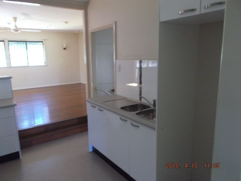 114 Irvine Street, Mitchelton QLD 4053