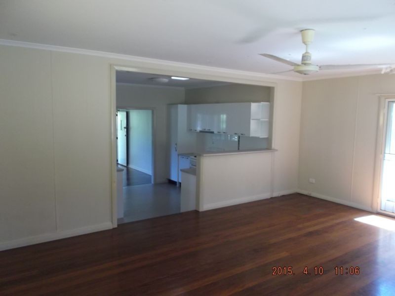 114 Irvine Street, Mitchelton QLD 4053