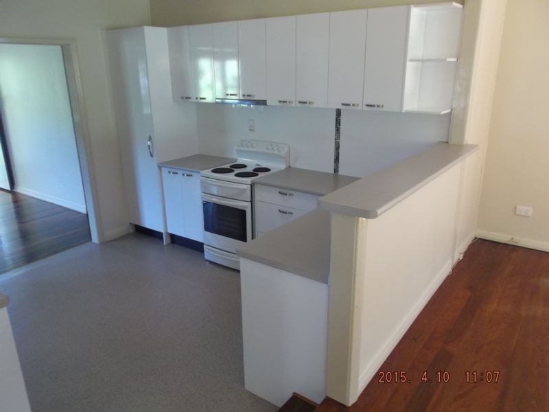 114 Irvine Street, Mitchelton QLD 4053