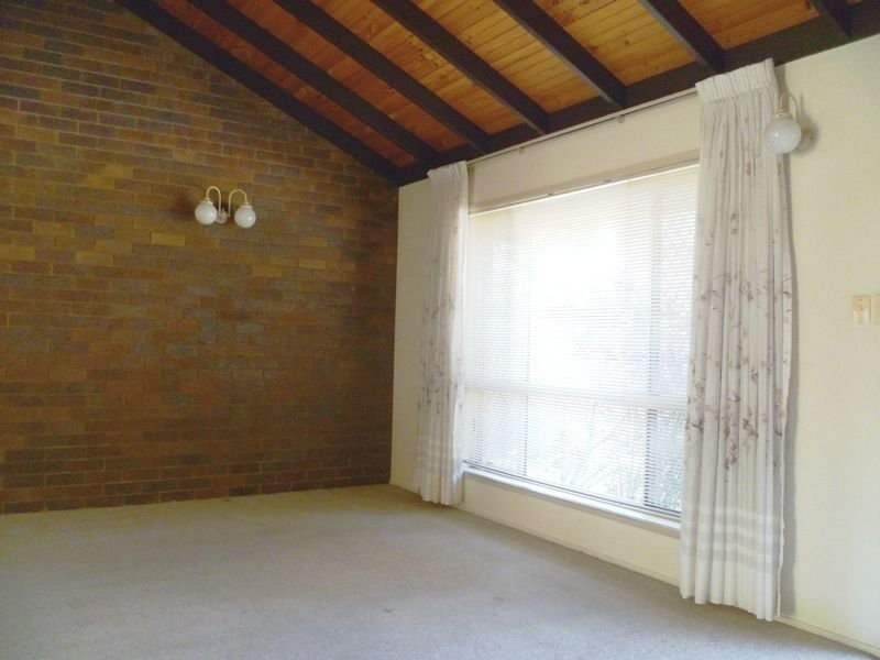 Lot 9, 21/ Leslie, Arana Hills QLD 4054