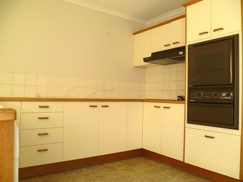 Lot 9, 21/ Leslie, Arana Hills QLD 4054