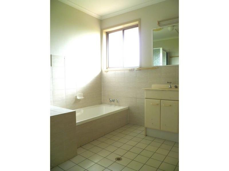 Lot 9, 21/ Leslie, Arana Hills QLD 4054