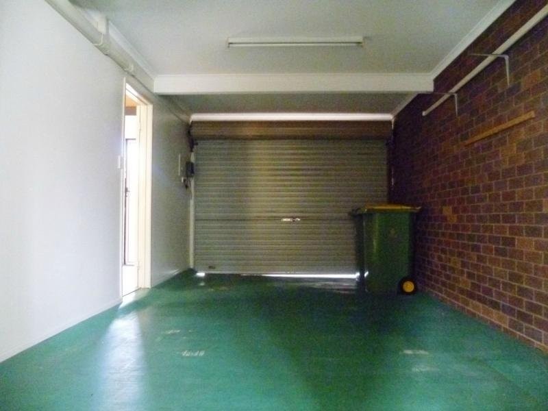 Lot 9, 21/ Leslie, Arana Hills QLD 4054