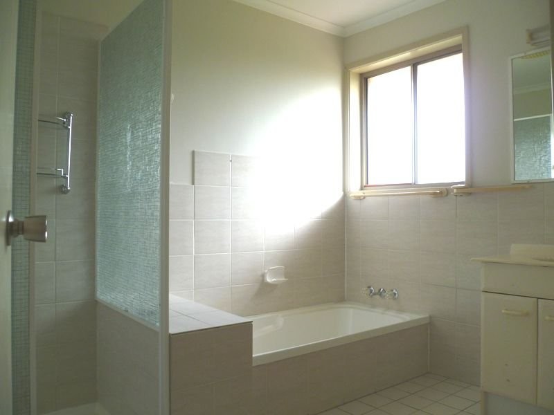 Lot 9, 21/ Leslie, Arana Hills QLD 4054