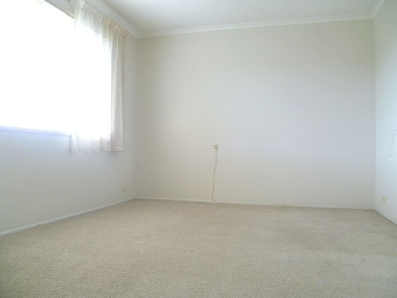 Lot 9, 21/ Leslie, Arana Hills QLD 4054