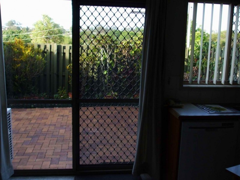 Lot 9, 21/ Leslie, Arana Hills QLD 4054