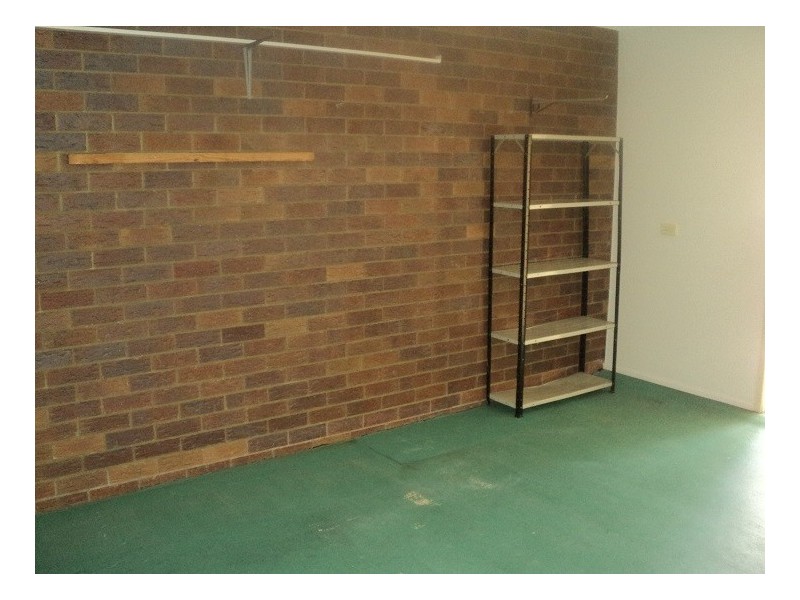 Lot 9, 21/ Leslie, Arana Hills QLD 4054