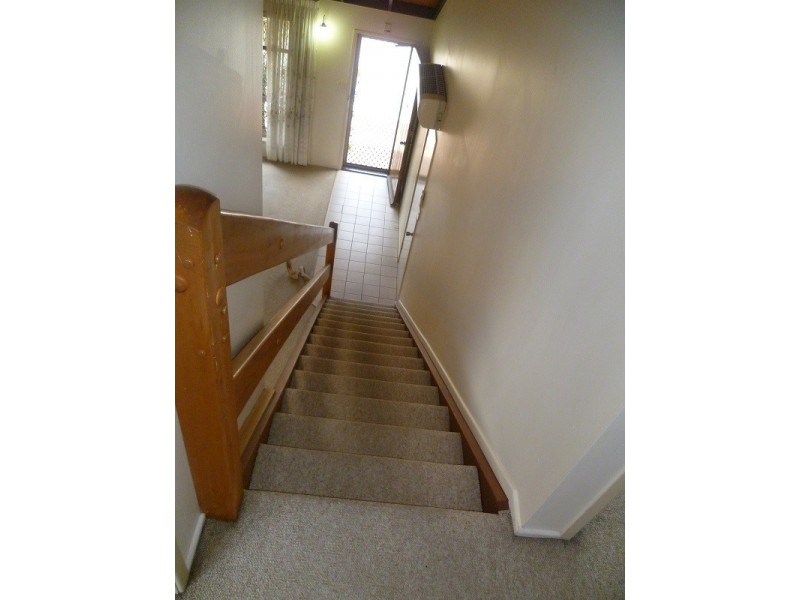 Lot 9, 21/ Leslie, Arana Hills QLD 4054