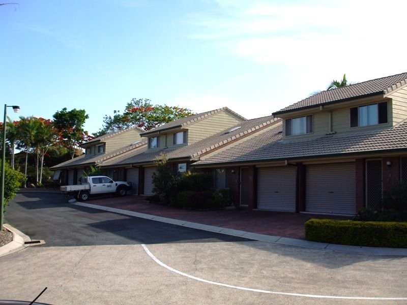 Lot 9, 21/ Leslie, Arana Hills QLD 4054