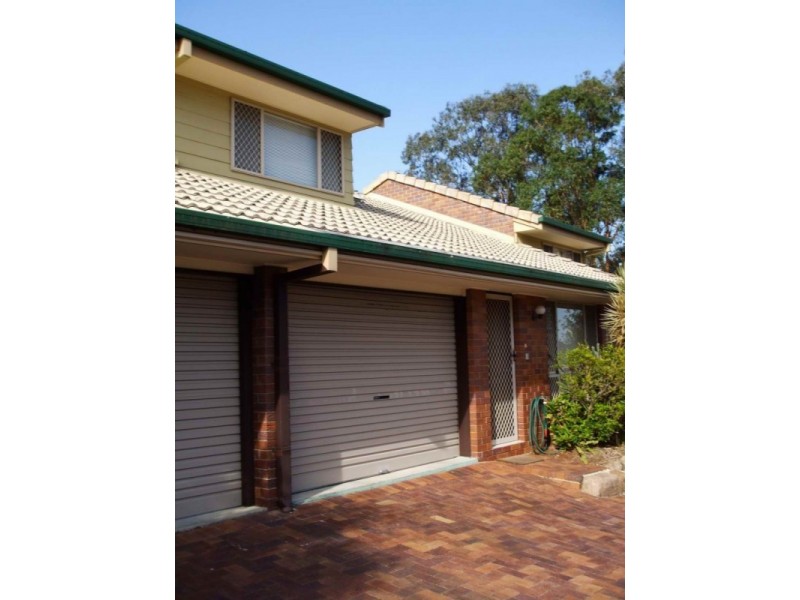 21/9 Lleslie st, Arana Hills QLD 4054