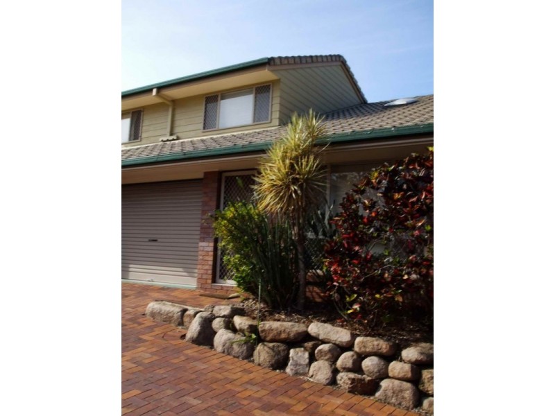 21/9 Lleslie st, Arana Hills QLD 4054