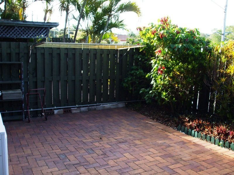 21/9 Lleslie st, Arana Hills QLD 4054