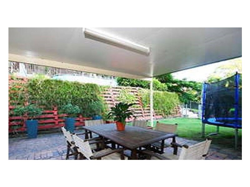 Ferny Hills QLD 4055