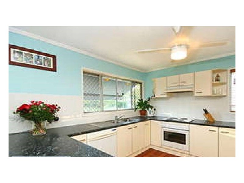 Ferny Hills QLD 4055